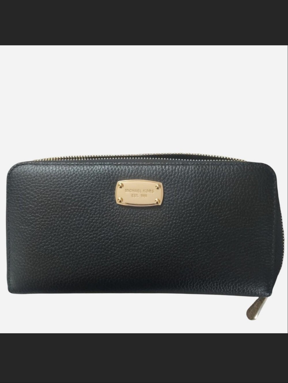 Michael Kors Black Bag for Women